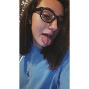 Meet your Posher, Chicky